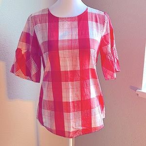 Tommy Hilfiger shirt